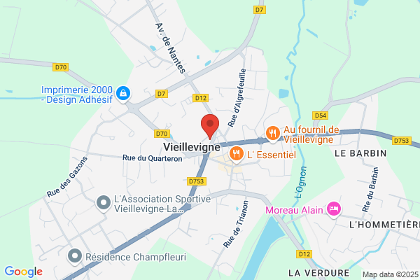 Crédit Mutuel