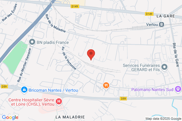 Admr Federation Departementale Des Associations Admr