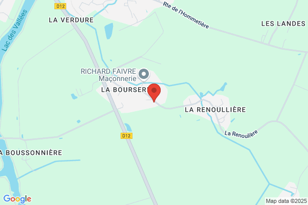 Airiau Didier