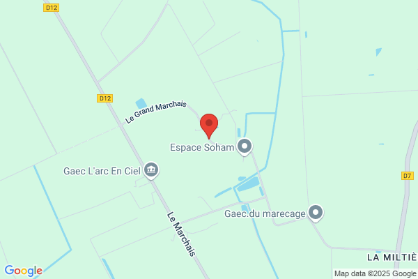 Cartaud Gilles Joseph