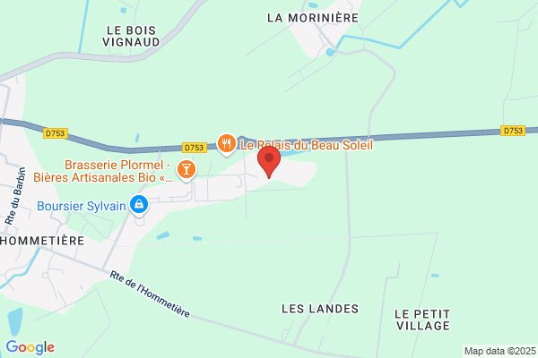 Dav Depannage Assistance Vieillevignois