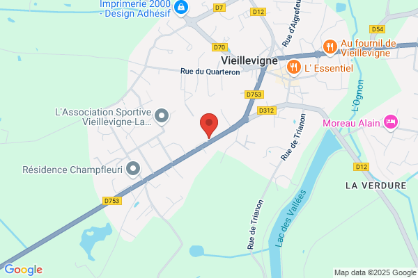Ecole Communale