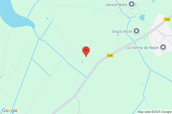 Gaec Du Pin Des Landes