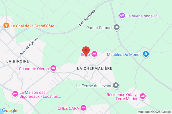 Gaec Joyeau Groupement Agricole Exploitation En Commun Joyeau
