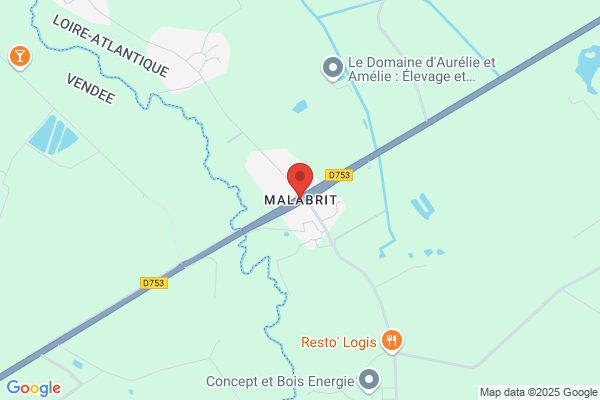 Gaec Malabrit