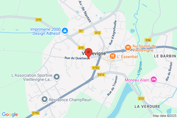 Intermarche