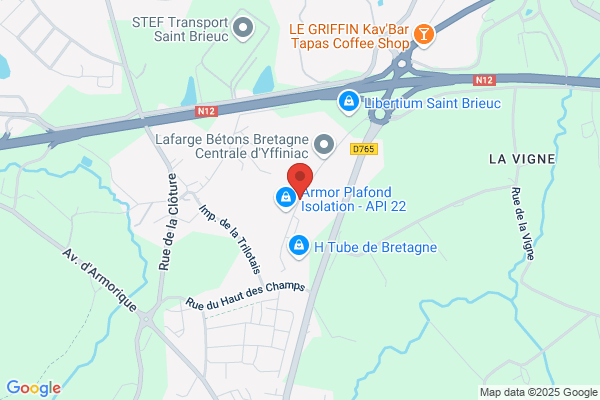 Bretagne Caravane Club