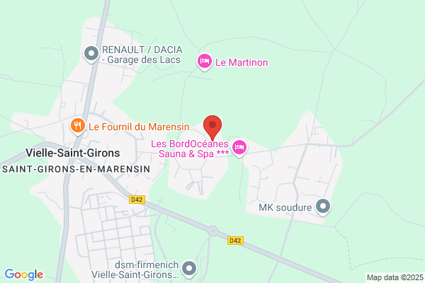 Cabannes Chantal Architecte Dplg