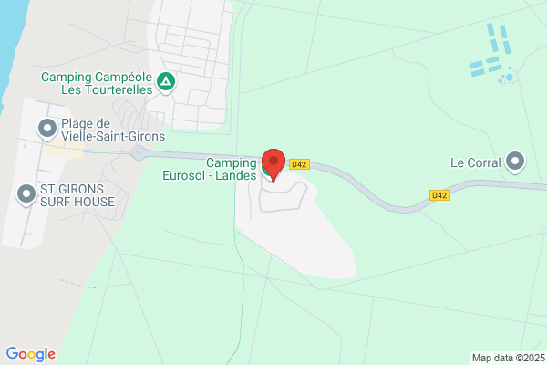 Casino France