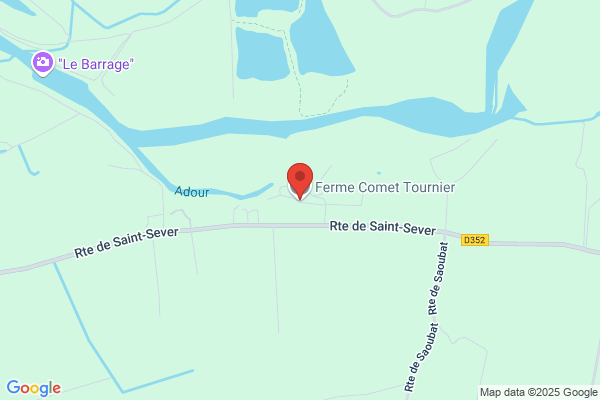 tournier