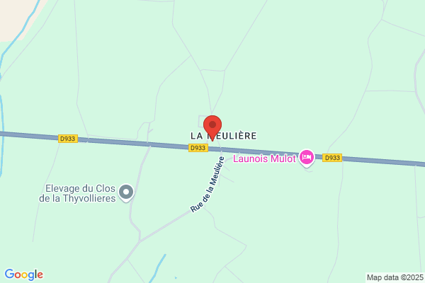 Hemera Menuiseries & Fermetures