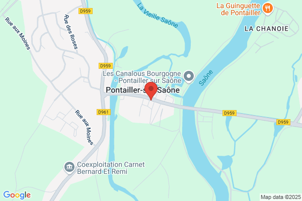 Crédit Mutuel