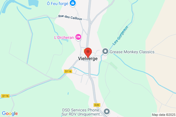 VALDE SAONE CREDITS