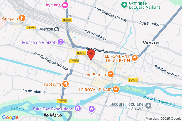 AXA Assurance et Banque Cyril Coudiere
