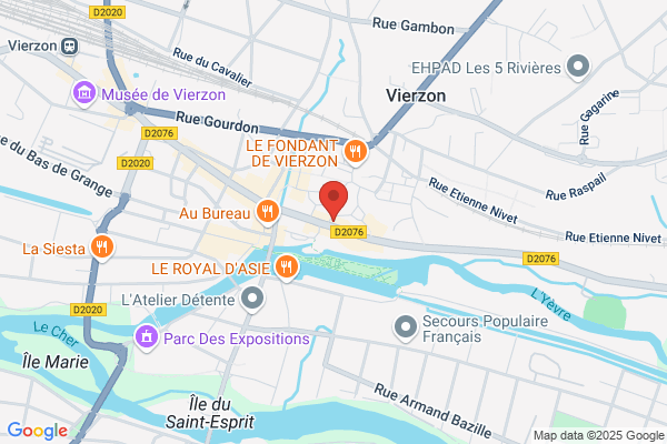 AXA Assurance et Banque Devoucoux-Bigaud