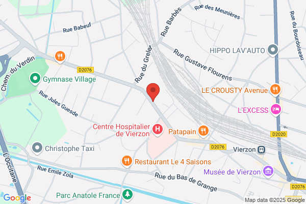 La Banque Postale