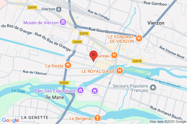 La Poste Espace Clients Pro
