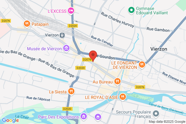 E.Leclerc Espace Culturel