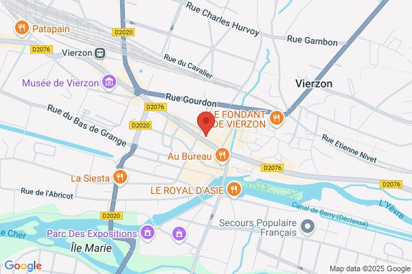 Société Générale