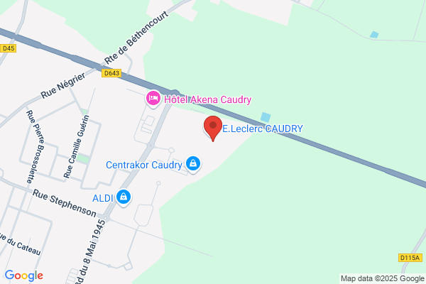 Opticien Caudry | Alain Afflelou
