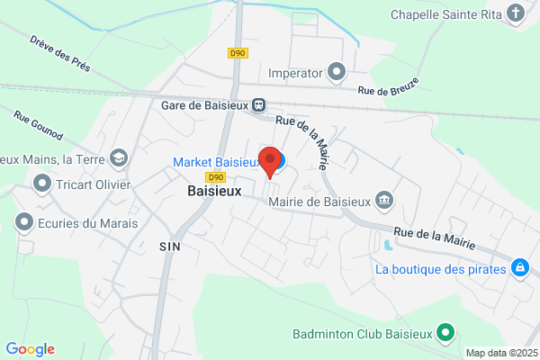 Caisse D Epargne Des Pays Du Hainaut