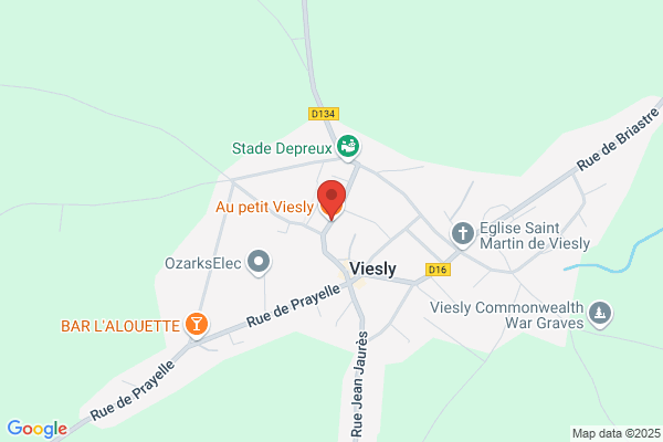 Cocquet Gilles