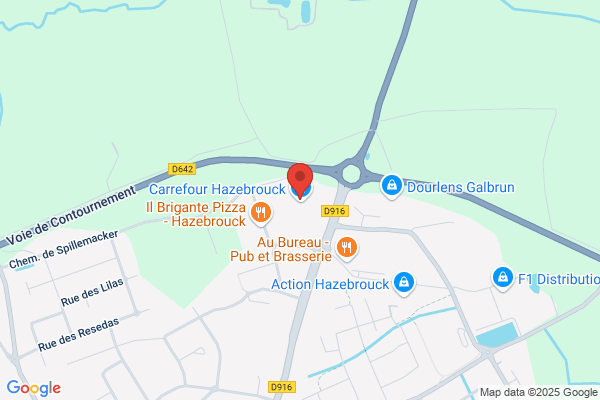 BOUYGUES TELECOM