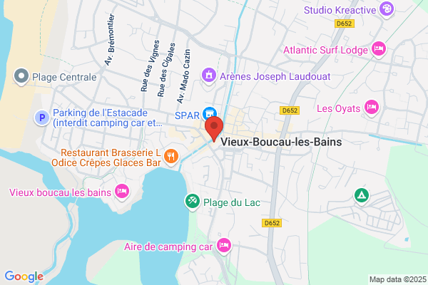 Agence Nationale Pour L Emploi