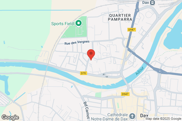 Centre De Formation Apprentis Hotellerie Restaurant D Applicat