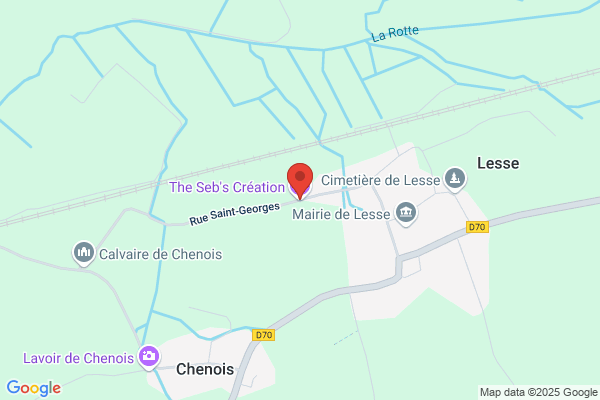 SAE Créateurs d'événements