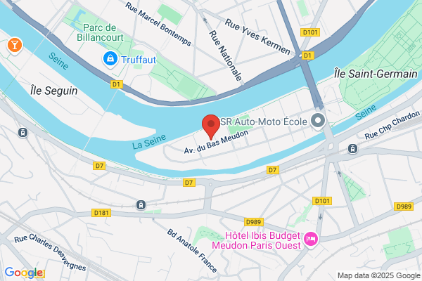 Adef Hebergements Association Developpement Des Foyers Batimen