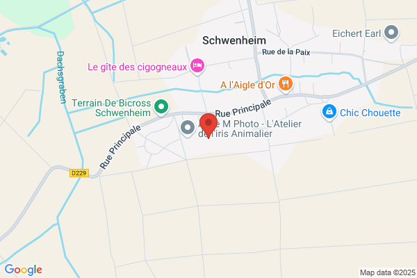 Barthelemy Roger