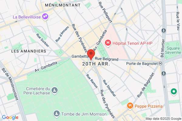 Bnp Paribas Agence De Vieux Conde