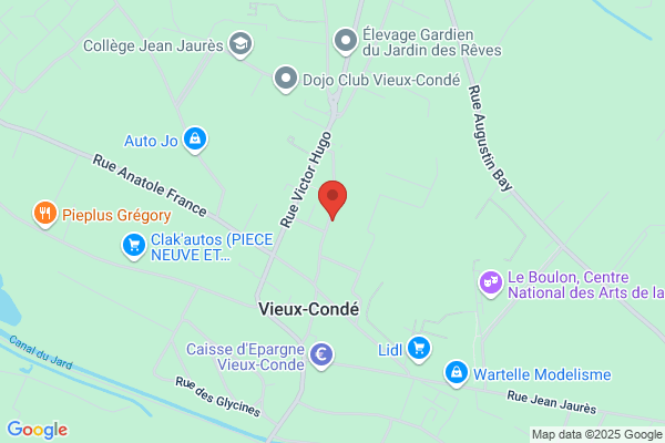 Girondon Swaenepoel Rolande