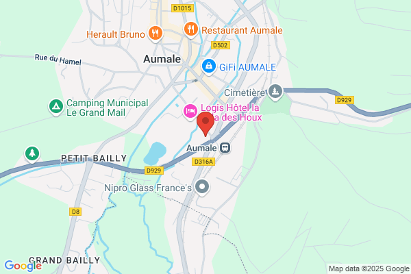 AD CARROSSERIE ET GARAGE EXPERT FERTUN & COMPAGNIE