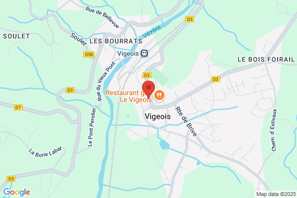 La Poste Agence Communale