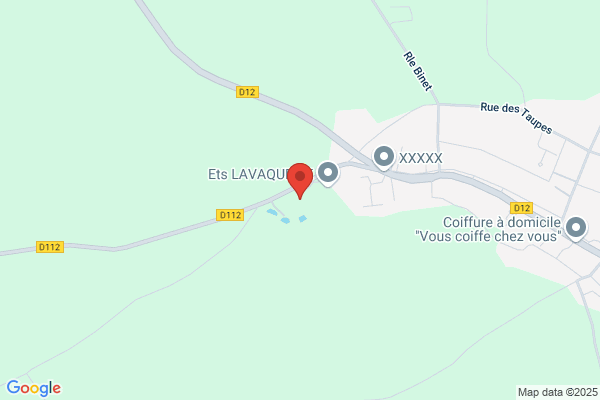 Ateliers De Vignacourt