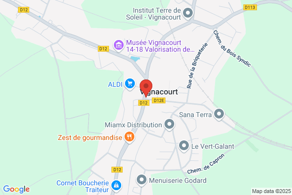 Bourgeois Jacques