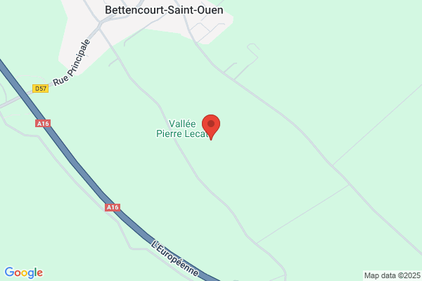 Communaute De Communes Du Val De Nievre
