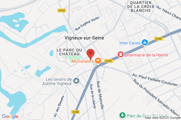 AXA Prévoyance & Patrimoine Gildas Bellet
