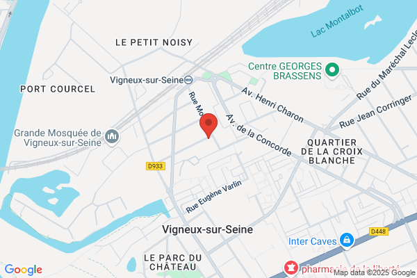 Abeille Gilles Desbois Agent Gal