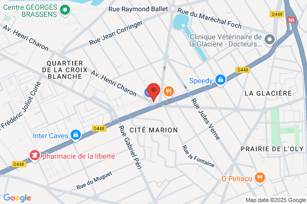 Crédit Mutuel