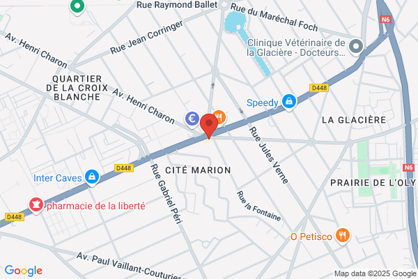 Caisse D Epargne Ile De France Paris agence Il