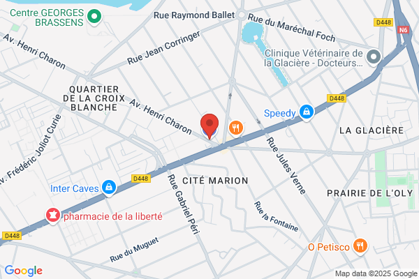 Société Générale