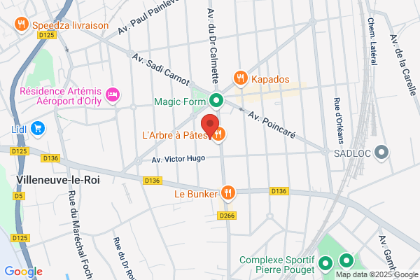 Centre De Soins L Imagerie