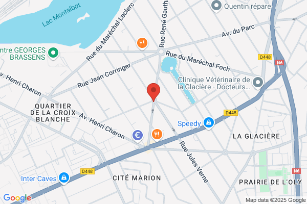 Cgst Save Compagnie Gaziere De Service Et D Entretien