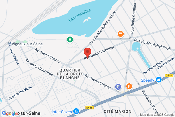 Association Diocesaine Evry Corbeil Essonnes Eglise Saint pi