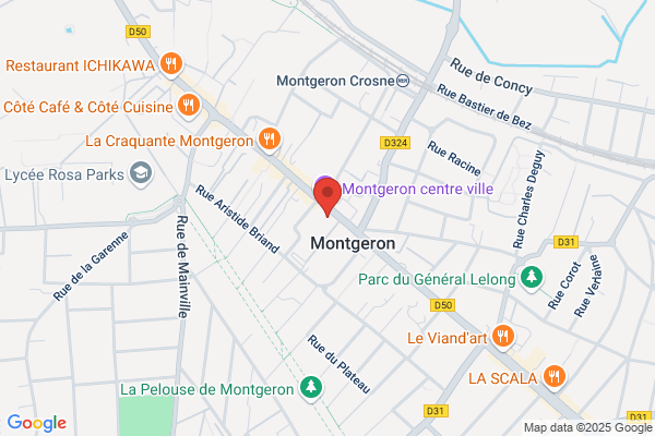 Communaute Des Sacres Coeurs Picpus