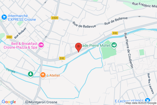 Berthier Alain