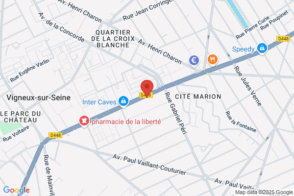 Juncker Jean Paul Chir Dentiste